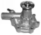Насос охолоджуючої рідини AISWPM-036 AISIN WPM036 (фото 4)