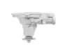 Насос охолоджуючої рідини AISWPM-038V AISIN WPM038V (фото 4)