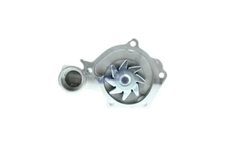 Насос охолоджуючої рідини AISWPM-038V AISIN WPM038V