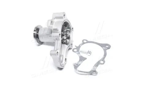Водяний насос WPM-055V AISIN WPM055V