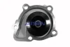 Насос водяной двигателя AISIN WPM605V (фото 1)
