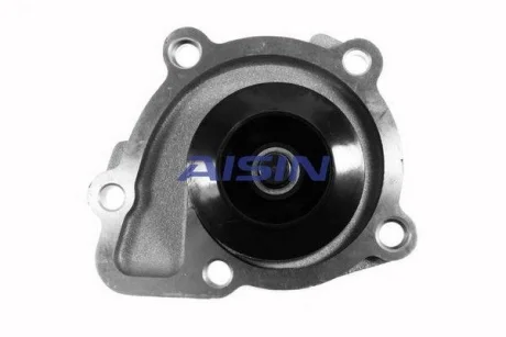 Насос водяной двигателя AISIN WPM605V