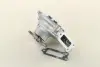 Насос водяной двигателя AISIN WPN-001 (фото 4)