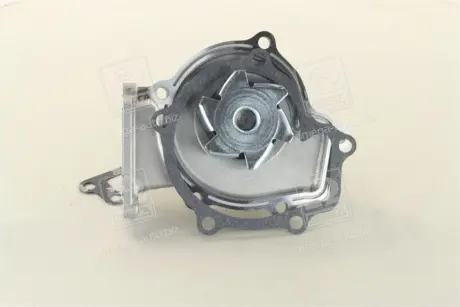 Насос водяной двигателя AISIN WPN-001
