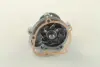 Насос водяний AISIN WPN003 (фото 2)