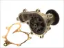 Насос охолоджуючої рідини AISWPN-905 AISIN WPN905 (фото 1)