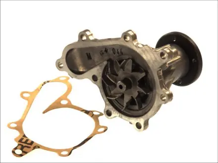 Насос охолоджуючої рідини AISWPN-905 AISIN WPN905