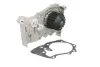 Насос охолоджуючої рідини AISWPN-925 AISIN WPN925 (фото 1)