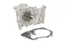 Насос охолоджуючої рідини AISWPN-925 AISIN WPN925 (фото 2)
