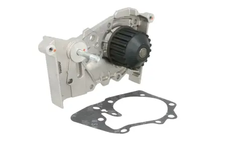 Насос охолоджуючої рідини AISWPN-925 AISIN WPN925