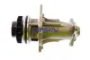Насос водяной двигателя AISIN WPN930 (фото 3)