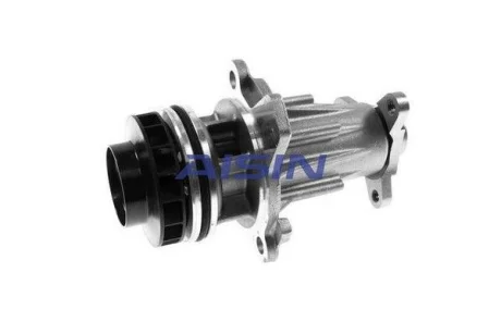 Насос водяной двигателя AISIN WPN930
