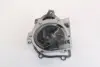 Насос водяний AISIN WPS-902 (фото 2)