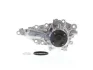 Насос охолоджуючої рідини, з ущільненням LEXUS GS, IS I, IS SPORTCROSS 3.0 08.97-10.05 AISWPT-116 AISIN WPT116 (фото 1)