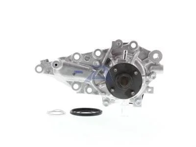Насос охолоджуючої рідини, з ущільненням LEXUS GS, IS I, IS SPORTCROSS 3.0 08.97-10.05 AISWPT-116 AISIN WPT116