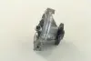 Насос водяний AISIN WPT-117 (фото 4)