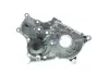 Насос охолоджуючої рідини AISWPT-120V AISIN WPT120V (фото 1)