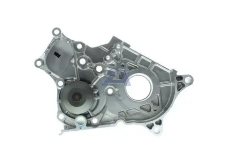Насос охолоджуючої рідини AISWPT-120V AISIN WPT120V