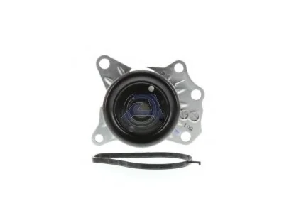 Насос охолоджуючої рідини, з ущільненням TOYOTA IQ 1.0 01.09-12.15 AISWPT-164 AISIN WPT164