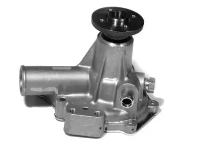 Насос охолоджуючої рідини AISWPW-001 AISIN WPW001