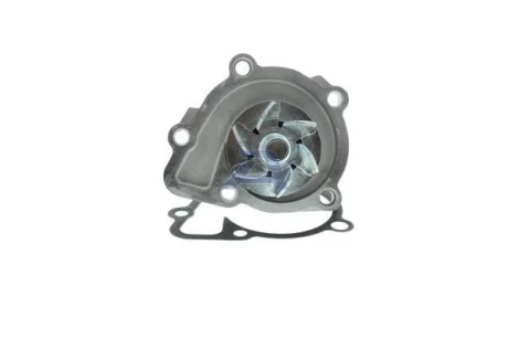 Водяна помпа Aisin AISIN WPY036