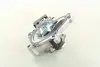 Насос водяной двигателя AISIN WPZ-028V (фото 2)