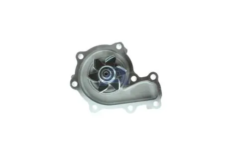 Насос охолоджуючої рідини AISWPZ-030V AISIN WPZ030V