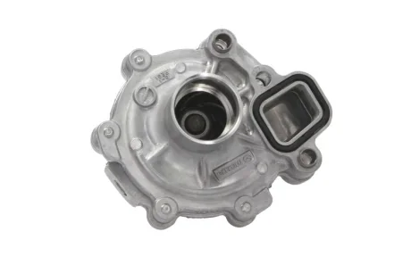 Водяний насос (вир-во Aisin) AISIN WPZ-934