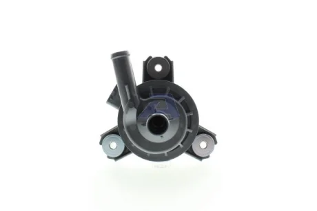 Водяна помпа Aisin AISIN WQT002A