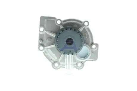 Насос охолоджуючої рідини AISWV-001D AISIN WV001D