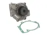 Насос охолоджуючої рідини AISWV-008 AISIN WV008 (фото 1)