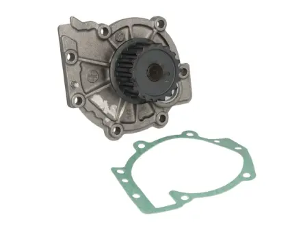Насос охолоджуючої рідини AISWV-008 AISIN WV008