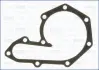 Прокладка водяного насосу RENAULT MEGANE I, II, III AJUSA 00201900 (фото 1)