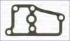 Ущільнення паливного насосу (70x133x0,8мм) IVECO DAILY I, DAILY II, DAILY III RVI B, MASCOTT, MESSENGER CITROEN JUMPER I FIAT 131, 132, ARGENTA, CAMPAGNOLA, DUCATO 2.4D-2.8D 06.74-07.07 AJU00210300 AJUSA 00210300 (фото 1)