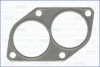Прокладка труби випускних газів AJUSA 00263500 (фото 1)