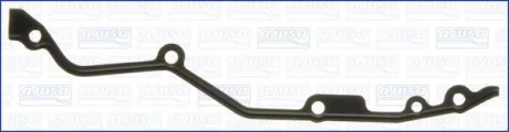 Прокладка кришки ГРМ BMW 3 (E36), 3 (E46), 5 (E39), 5 (E60), 5 (E61), 7 (E38), 7 (E65, E66, E67), Z3 (E36), Z4 (E85) 2.0-3.0 09.90-12.10 AJU00579800 AJUSA 00579800