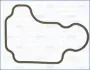 Прокладка масловідділювача VW GOLF IV 1.6-2.0i AJUSA 00608400 (фото 1)