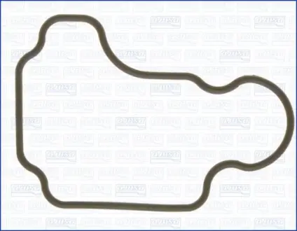 Прокладка масловідділювача VW GOLF IV 1.6-2.0i AJUSA 00608400
