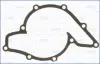 Прокладка водяного насосу SKODA SUPERB I 2.8i AJUSA 00609900 (фото 1)