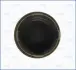 Кришка розподільника HONDA ACCORD VII, CIVIC IX AJUSA 00794900 (фото 1)