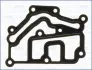 Прокладка термостату RENAULT LAGUNA I, II/ DACIA LOGAN (06-) AJUSA 00837400 (фото 1)