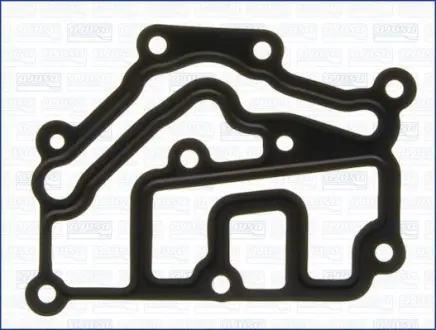 Прокладка термостату RENAULT LAGUNA I, II/ DACIA LOGAN (06-) AJUSA 00837400