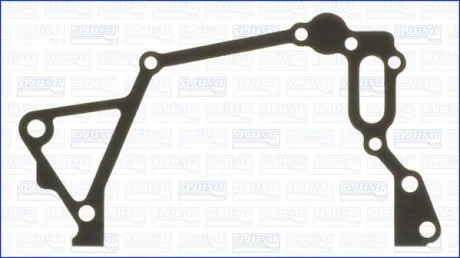 Прокладка масляного насоса Hyundai Getz, i10 AJUSA 00837900