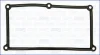 Прокладка впускного колектора AUDI A4 B5 SEAT AROSA VW CADDY II, LUPO I, POLO, POLO III, POLO III CLASSIC 1.7D/1.9D/1.9DH 07.96-07.05 AJU AJUSA 00842300 (фото 2)