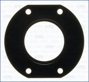 Ущільнення (прокладка/сальник) BMW 3 (E46) M47D20(204D1)/M47D20(204D4) 02.98-05.05 AJU00861900 AJUSA 00861900