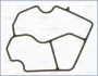 Прокладка насоса олії BMW 3 (E46) AJUSA 00862400 (фото 1)