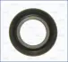Прокладка свічкового колодязя HONDA ACCORD VII 2.4 (03-08), CIVIC VIII (06-) AJUSA 00961700 (фото 1)