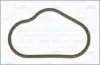 Прокладка масляного насосу HONDA ACCORD, CIVIC, CR-V AJUSA 00962500 (фото 1)