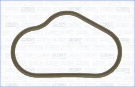 Прокладка масляного насосу HONDA ACCORD, CIVIC, CR-V AJUSA 00962500