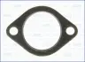 Прокладання вихлопної труби BMW 3 (E46) AJUSA 00963400 (фото 1)